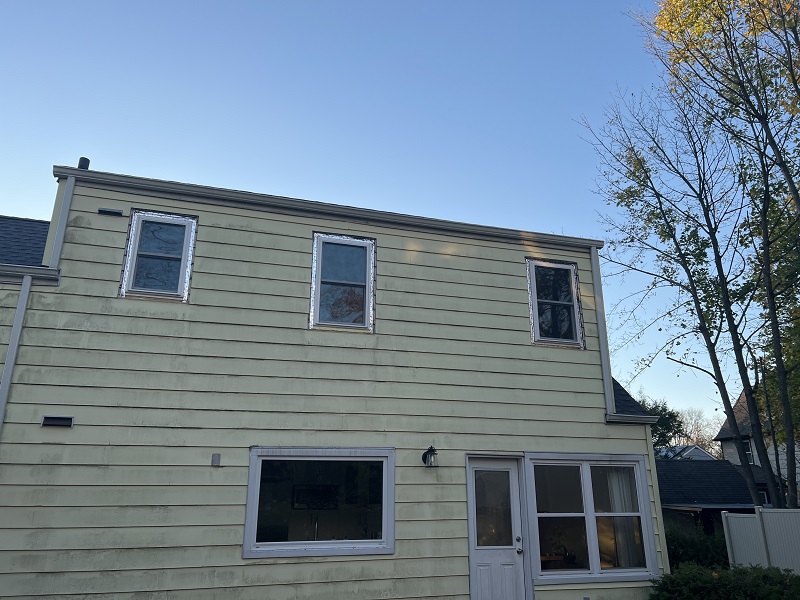 Pella Windows In Hartsdale, NY